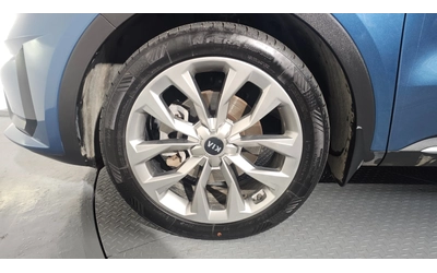 kia-sorento - 4