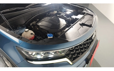 kia-sorento - 5