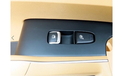 Kia Sorento Prestige - автомобили, коли, обяви за нови и употребявани 13