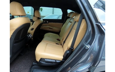 kia-sorento - 5