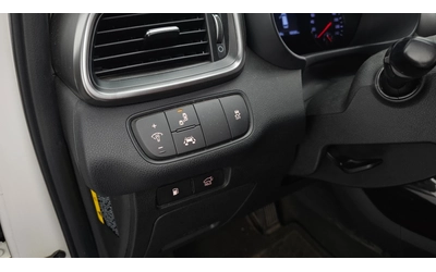 Kia Sorento Noblesse - автомобили, коли, обяви за нови и употребявани 14