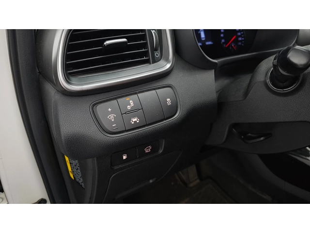 Kia Sorento Noblesse - автомобили, коли, обяви за нови и употребявани 14