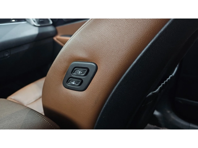 Kia Sorento Noblesse - автомобили, коли, обяви за нови и употребявани 15