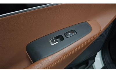 Kia Sorento Noblesse - автомобили, коли, обяви за нови и употребявани 16