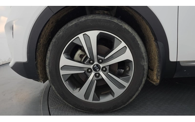 kia-sorento - 3