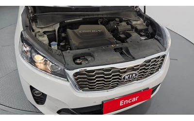 kia-sorento - 4