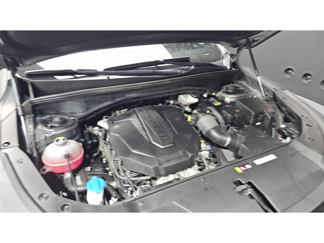Kia Sorento 2.2 Diesel 4WD - автомобили, коли, обяви за нови и употребявани 3