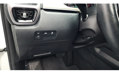 Kia Sorento 2.2 CRDi Trendy | LED | Навигация | Камера - автомобили, коли, обяви за нови и употребявани 15