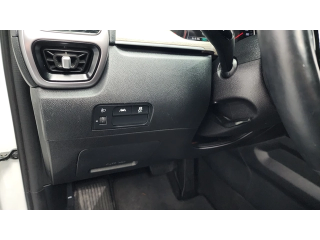 Kia Sorento 2.2 CRDi Trendy | LED | Навигация | Камера - автомобили, коли, обяви за нови и употребявани 15