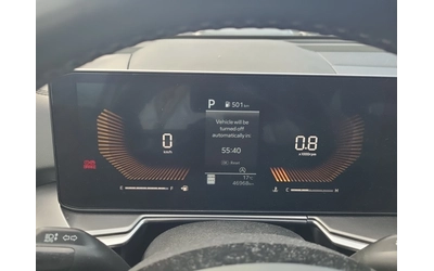 Kia Sorento EX AWD / 6 Seater / Blind Spot / - автомобили, коли, обяви за нови и употребявани 6