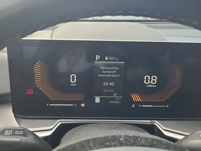 Kia Sorento EX AWD / 6 Seater / Blind Spot / - автомобили, коли, обяви за нови и употребявани 6