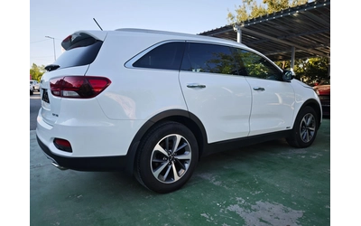 kia-sorento - 3