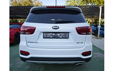 kia-sorento - 4