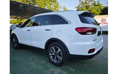 kia-sorento - 5