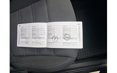 Kia Sorento 6+ 1, 2.2 CRDI, AWD - автомобили, коли, обяви за нови и употребявани 16