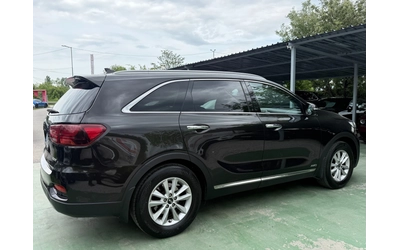 kia-sorento - 3