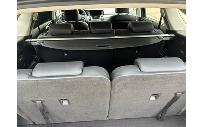 Kia Sorento 6+ 1 1.6Т HEV 4x4 EVOLUTION hybrid Full Panorama - автомобили, коли, обяви за нови и употребявани 13