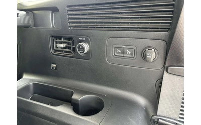 Kia Sorento 6+ 1 1.6Т HEV 4x4 EVOLUTION hybrid Full Panorama - автомобили, коли, обяви за нови и употребявани 15