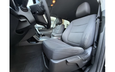 Kia Sorento 2.2D-AVTOMAT-4X4- - автомобили, коли, обяви за нови и употребявани 12