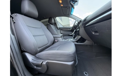 Kia Sorento 2.2D-AVTOMAT-4X4- - автомобили, коли, обяви за нови и употребявани 13