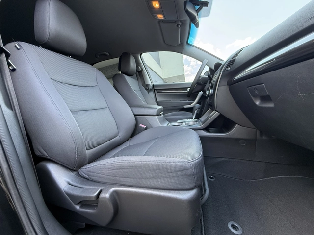 Kia Sorento 2.2D-AVTOMAT-4X4- - автомобили, коли, обяви за нови и употребявани 13