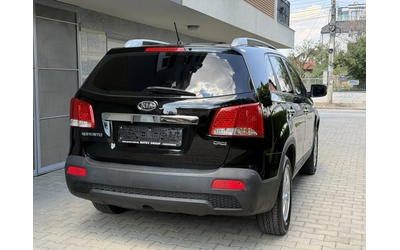 kia-sorento - 4