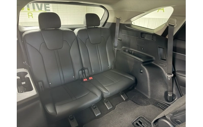 Kia Sorento 3280км * 2026* Plug-In Hybrid * AWD* - автомобили, коли, обяви за нови и употребявани 14
