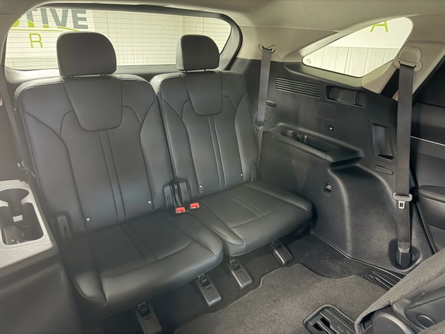Kia Sorento 3280км * 2026* Plug-In Hybrid * AWD* - автомобили, коли, обяви за нови и употребявани 14