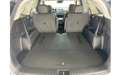 Kia Sorento 3280км * 2026* Plug-In Hybrid * AWD* - автомобили, коли, обяви за нови и употребявани 16
