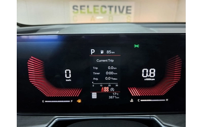 Kia Sorento X-Line AWD, 6 места 2.5 Turbo - автомобили, коли, обяви за нови и употребявани 11