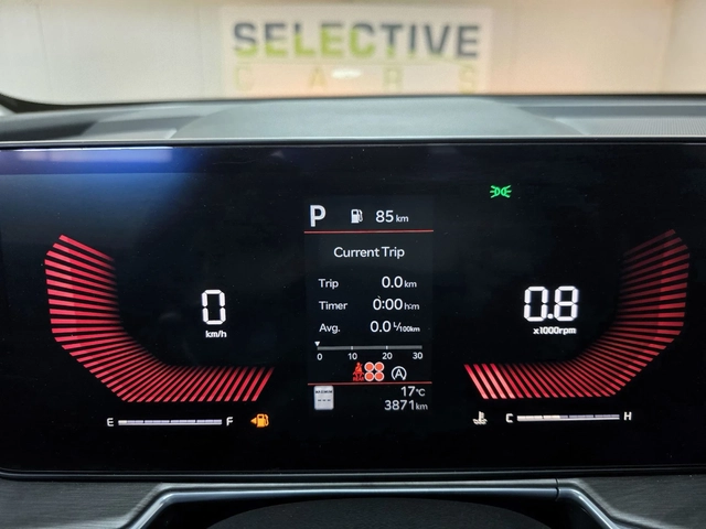 Kia Sorento X-Line AWD, 6 места 2.5 Turbo - автомобили, коли, обяви за нови и употребявани 11