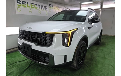 kia-sorento - 5