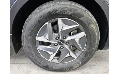kia-sorento - 4