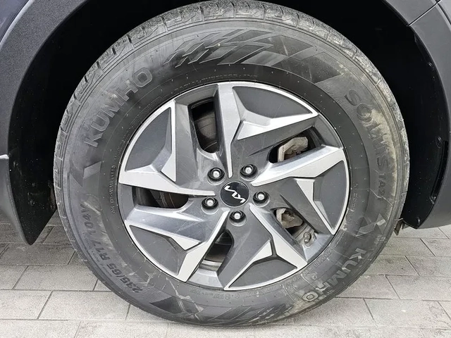 Kia Sorento 1.6 4Wd Prestige Choice - САМО 30% АВАНС! - автомобили, коли, обяви за нови и употребявани 4