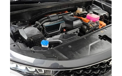 kia-sorento - 5