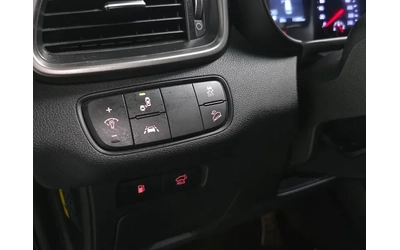 Kia Sorento 2.2 4Wd Noblesse Special - САМО 30% АВАНС! - автомобили, коли, обяви за нови и употребявани 16