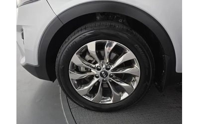 kia-sorento - 4