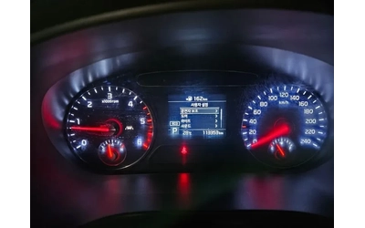 Kia Sorento 2.2 4Wd Noblesse Special - САМО 30% АВАНС! - автомобили, коли, обяви за нови и употребявани 7
