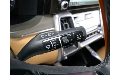 Kia Sorento 2.2 4Wd Prestige - САМО 30% АВАНС! - автомобили, коли, обяви за нови и употребявани 14