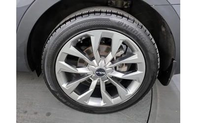 kia-sorento - 4