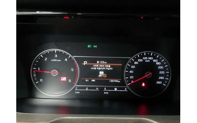 Kia Sorento 2.2 4Wd Prestige - САМО 30% АВАНС! - автомобили, коли, обяви за нови и употребявани 7