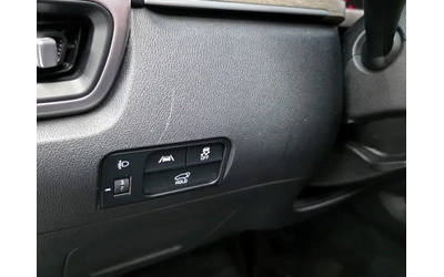Kia Sorento 2.2 4Wd Prestige - САМО 30% АВАНС! - автомобили, коли, обяви за нови и употребявани 13