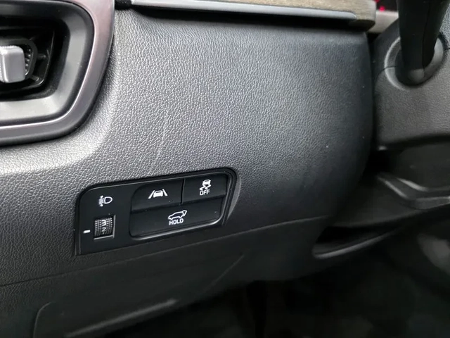 Kia Sorento 2.2 4Wd Prestige - САМО 30% АВАНС! - автомобили, коли, обяви за нови и употребявани 13