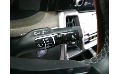 Kia Sorento 2.2 4Wd Prestige - САМО 30% АВАНС! - автомобили, коли, обяви за нови и употребявани 14