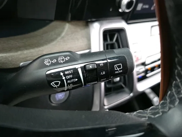 Kia Sorento 2.2 4Wd Prestige - САМО 30% АВАНС! - автомобили, коли, обяви за нови и употребявани 14