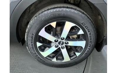 kia-sorento - 4