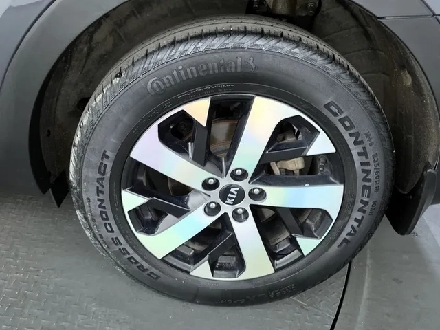 Kia Sorento 2.2 4Wd Prestige - САМО 30% АВАНС! - автомобили, коли, обяви за нови и употребявани 4