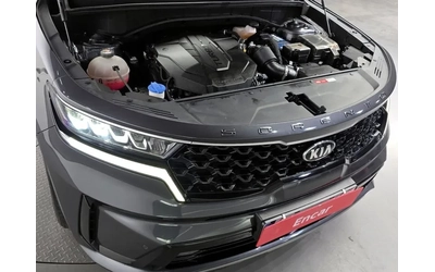 kia-sorento - 5