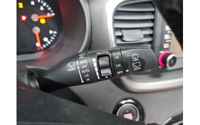 Kia Sorento 2.2 CRDI 4WD - автомобили, коли, обяви за нови и употребявани 14