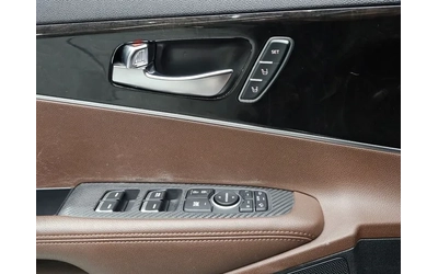 Kia Sorento 2.2 CRDI 4WD - автомобили, коли, обяви за нови и употребявани 15